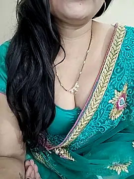 kaamuk_shweta's cam snapshot