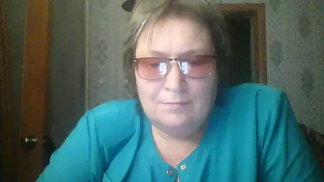 MelanieCold467 live sex cam