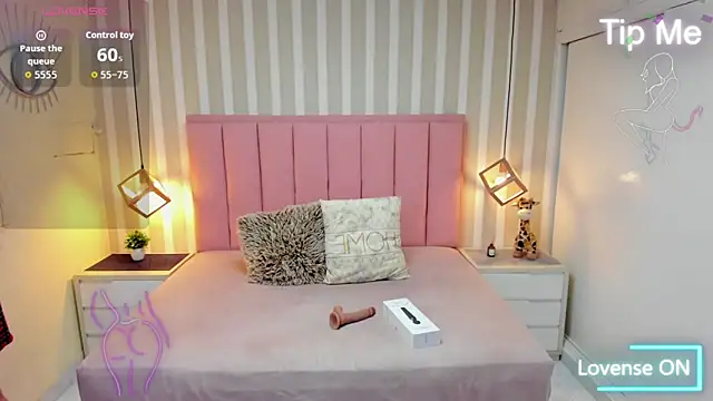 SHARONBLAKE2's cam snapshot