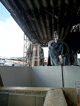 PhilipRich's cam snapshot