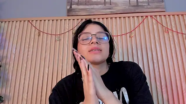 lana_dol's cam snapshot