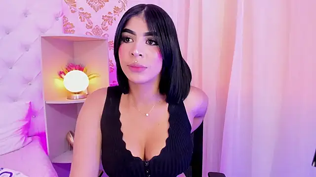 emaa_lambert's cam snapshot