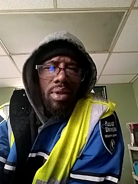 Txdarkmeat74's cam snapshot