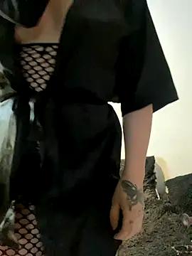 kamel-ayesha live sex cam