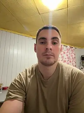 Rowing199456's cam snapshot