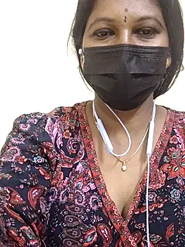 thamarai's cam snapshot