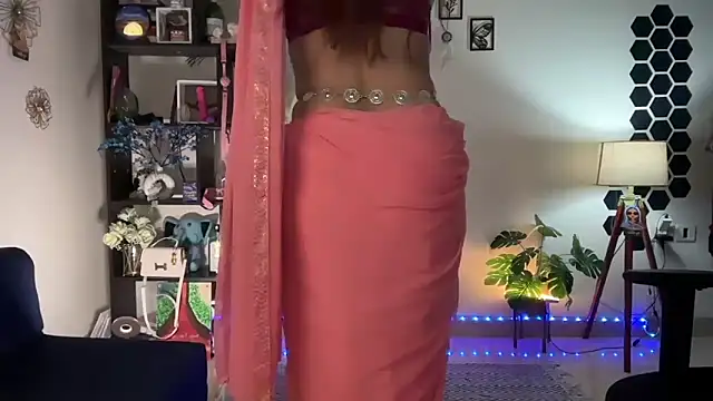 roseofvenom's cam snapshot