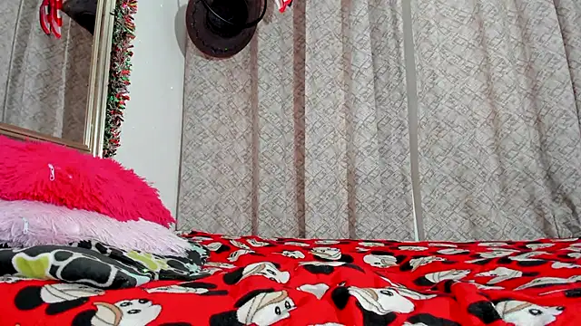 orlando_yate's cam snapshot