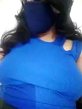 tasty_Chocobaar's cam snapshot