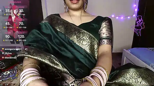 Jelly_cuddles's cam snapshot