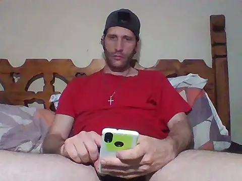 Tomy_Bulat's cam snapshot