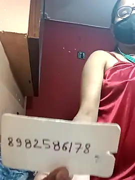 runi31's cam snapshot