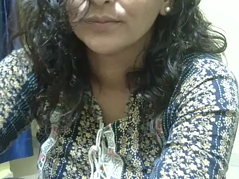 Sonali_Saxena's cam snapshot