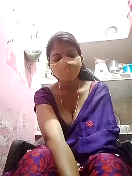 seexxypooja's cam snapshot