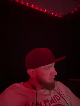 GenitalWars's cam snapshot