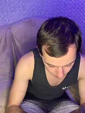 sal0mka's cam snapshot