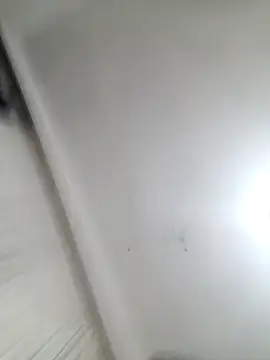 S-kt-et's cam snapshot