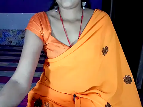 MEGA_JII's cam snapshot