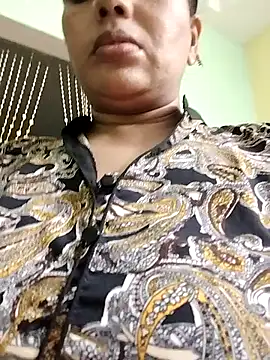 Monika_Telugu_Girl's cam snapshot