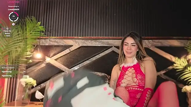 CristalHeart_'s cam snapshot