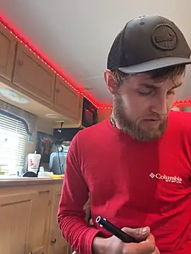 high3ndlowlife's cam snapshot