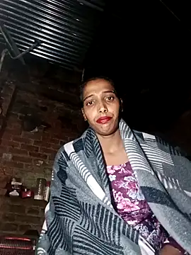 Pinki_thakur_1's cam snapshot