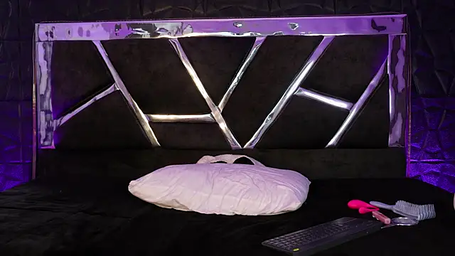 natasha_vesper's cam snapshot