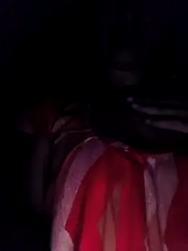 _DesigirlRoshni's cam snapshot