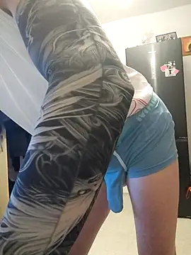 honzinka83's cam snapshot