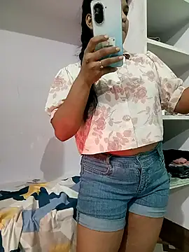 PG_girl_12th's cam snapshot