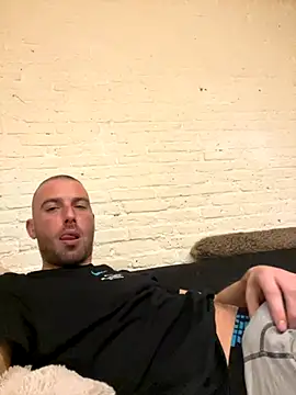 Rotteei1's cam snapshot