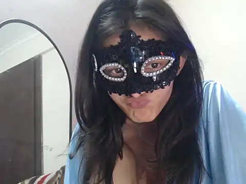 Hottie_hania's cam snapshot