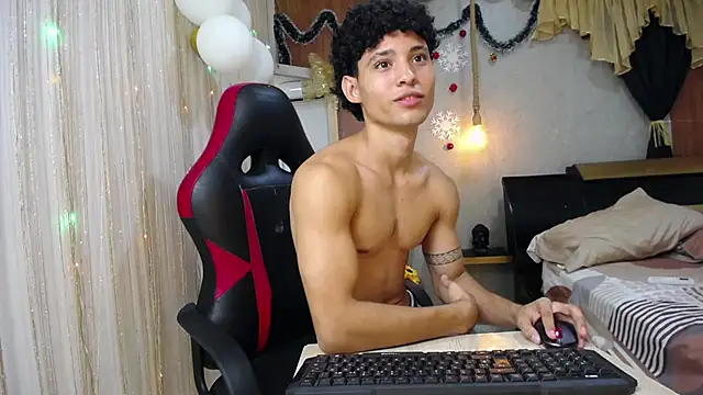 the_nugge live sex cam