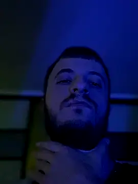 Grek32X's cam snapshot