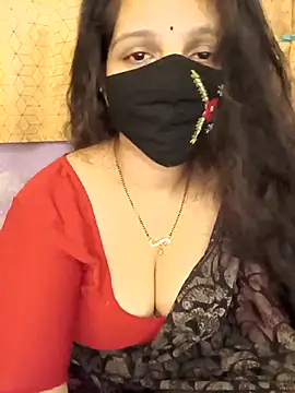 Rising_Smiler's cam snapshot