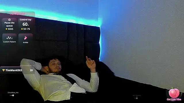 alejandro__2's cam snapshot