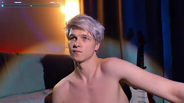 Breston_Sweet's cam snapshot