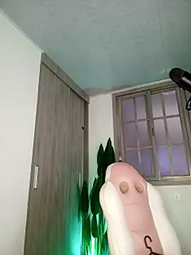 Vanesa_novvoa live sex cam