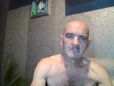 skorpibg65's cam snapshot