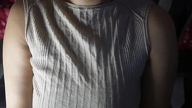 -AyeshaSinghania-'s web cam