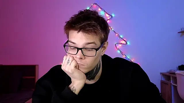 DENIS_HERE live sex cam