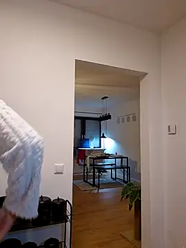 JUJUICY- live sex cam