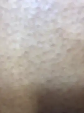 incognitobdy live sex cam