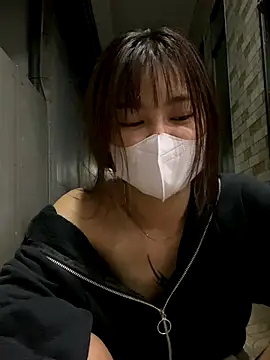 __BabyShowPublic__ live sex cam