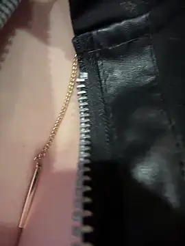 CandyShoopp live sex cam