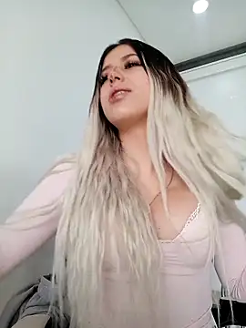 eva-2023's cam snapshot