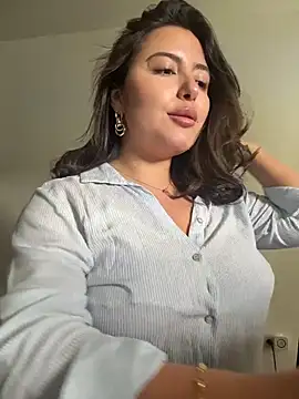 sukhakunis1's cam snapshot