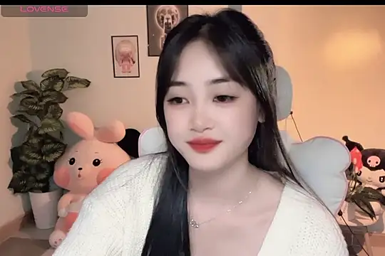 _Aimy_'s cam snapshot