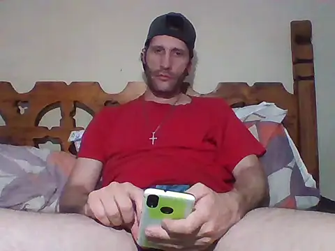 Tomy_Bulat's cam snapshot