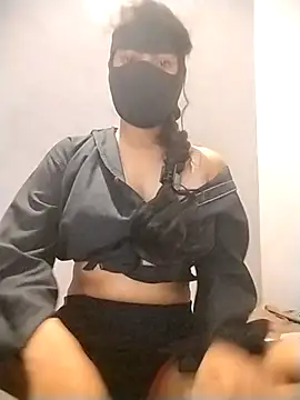 Sona-99's cam snapshot